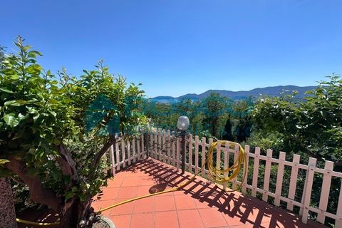 Villa a La Spezia, La Spezia, La Spezia - € 465.000 | Ref: 602 - foto 17