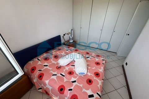 Villa a La Spezia, La Spezia, La Spezia - € 465.000 | Ref: 602 - foto 18