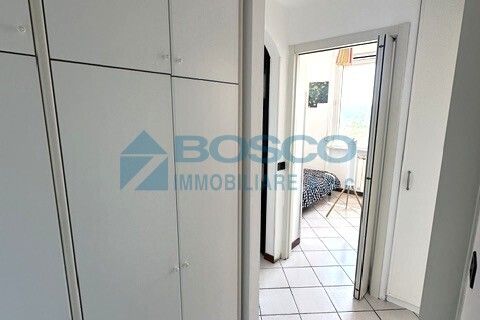 Villa a La Spezia, La Spezia, La Spezia - € 465.000 | Ref: 602 - foto 19