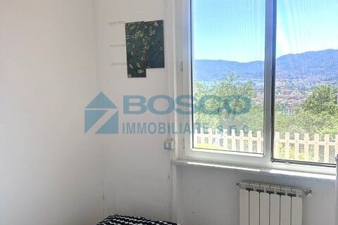 Villa a La Spezia, La Spezia, La Spezia - € 465.000 | Ref: 602 - foto 20