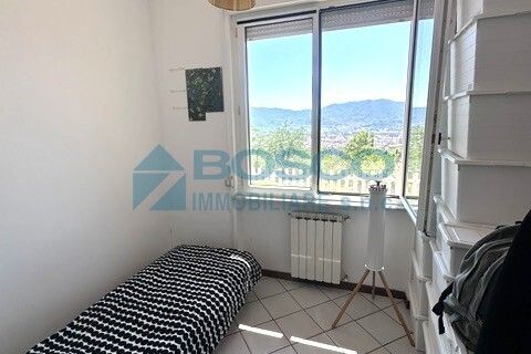 Villa a La Spezia, La Spezia, La Spezia - € 465.000 | Ref: 602 - foto 21