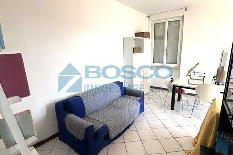 Villa a La Spezia, La Spezia, La Spezia - € 465.000 | Ref: 602 - foto 22