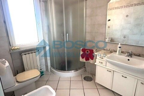 Villa a La Spezia, La Spezia, La Spezia - € 465.000 | Ref: 602 - foto 23