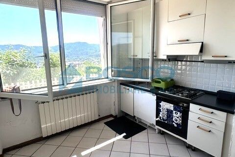 Villa a La Spezia, La Spezia, La Spezia - € 465.000 | Ref: 602 - foto 24