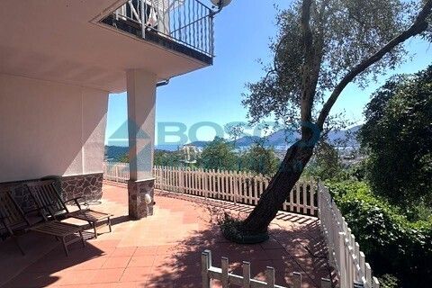 Villa a La Spezia, La Spezia, La Spezia - € 465.000 | Ref: 602 - foto 25