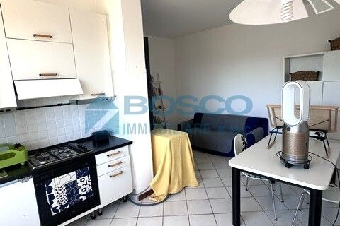Villa a La Spezia, La Spezia, La Spezia - € 465.000 | Ref: 602 - foto 26