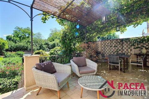 Villa a Castres, Tarn, Castres - € 280.000 | Ref: 4108 - foto 2