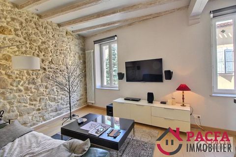 Villa a Castres, Tarn, Castres - € 280.000 | Ref: 4108 - foto 3