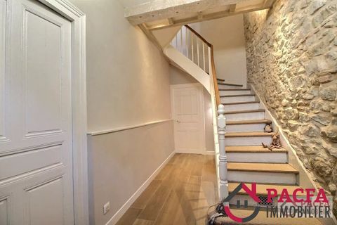 Villa a Castres, Tarn, Castres - € 280.000 | Ref: 4108 - foto 4