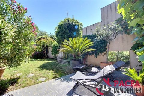 Villa a Castres, Tarn, Castres - € 280.000 | Ref: 4108 - foto 5