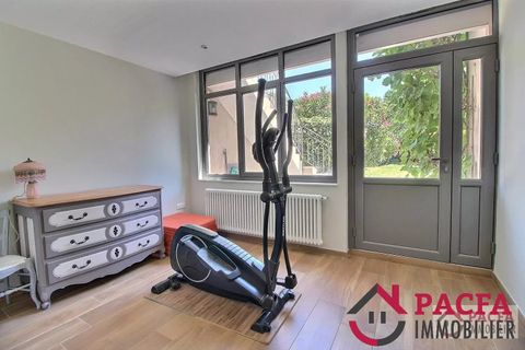 Villa a Castres, Tarn, Castres - € 280.000 | Ref: 4108 - foto 6