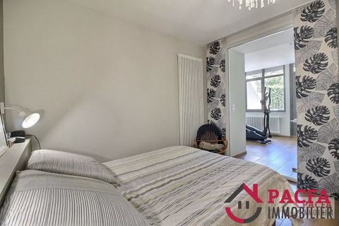 Villa a Castres, Tarn, Castres - € 280.000 | Ref: 4108 - foto 7