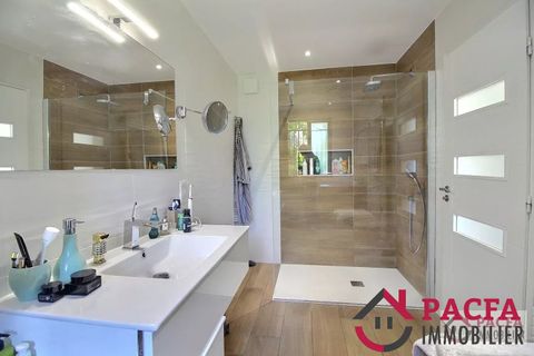 Villa a Castres, Tarn, Castres - € 280.000 | Ref: 4108 - foto 8
