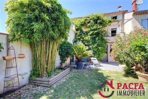Villa a Castres, Tarn, Castres - € 280.000 | Ref: 4108 - foto 9