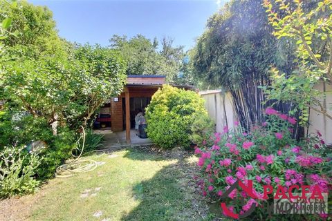 Villa a Castres, Tarn, Castres - € 280.000 | Ref: 4108 - foto 10