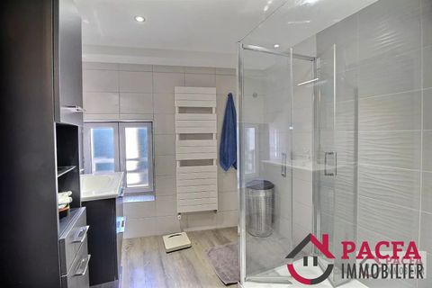 Villa a Castres, Tarn, Castres - € 280.000 | Ref: 4108 - foto 11