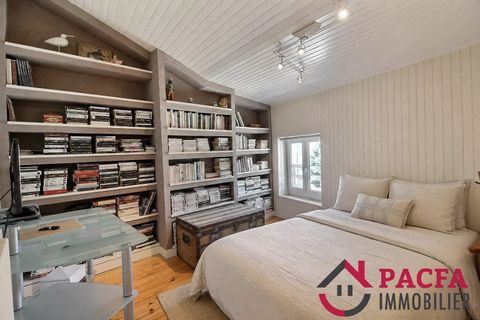 Villa a Castres, Tarn, Castres - € 280.000 | Ref: 4108 - foto 12