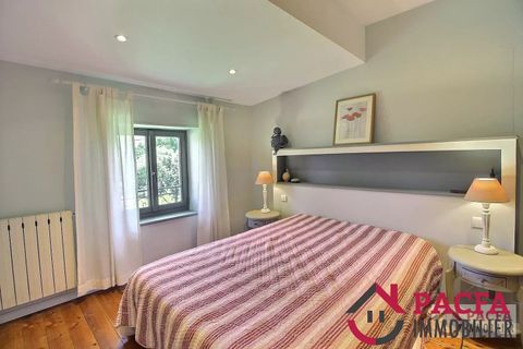Villa a Castres, Tarn, Castres - € 280.000 | Ref: 4108 - foto 13