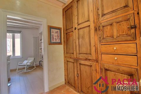 Villa a Castres, Tarn, Castres - € 280.000 | Ref: 4108 - foto 14