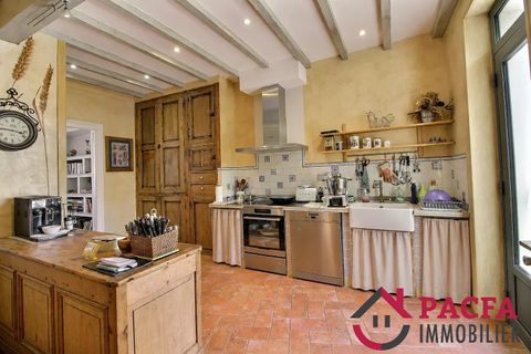 Villa a Castres, Tarn, Castres - € 280.000 | Ref: 4108 - foto 15
