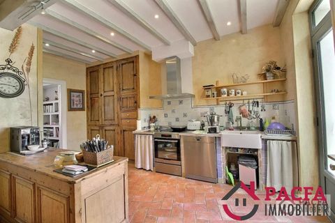 Villa a Castres, Tarn, Castres - € 280.000 | Ref: 4108 - foto 17