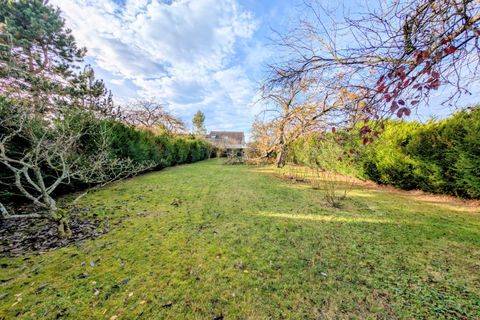 Villa i Meaux, Seine-et-Marne, Meaux - € 329.000 | Ref: 2168A - foto 3