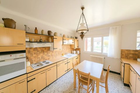 Villa i Meaux, Seine-et-Marne, Meaux - € 329.000 | Ref: 2168A - foto 6