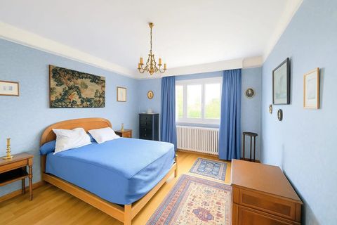 Villa i Meaux, Seine-et-Marne, Meaux - € 329.000 | Ref: 2168A - foto 7