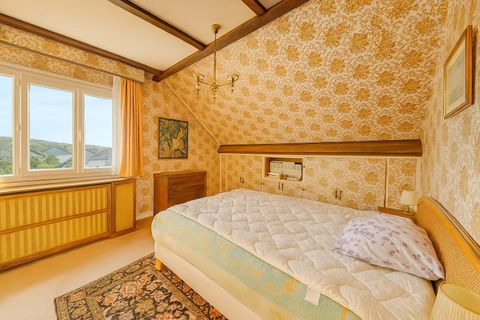 Villa i Meaux, Seine-et-Marne, Meaux - € 329.000 | Ref: 2168A - foto 9