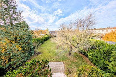 Villa i Meaux, Seine-et-Marne, Meaux - € 329.000 | Ref: 2168A - foto 11