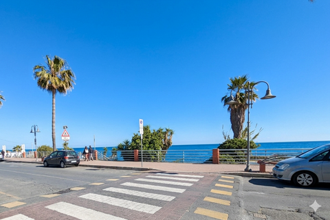 Leilighet i Ventimiglia, Imperia, Ventimiglia - € 235 000 | Ref: T412 - foto 2