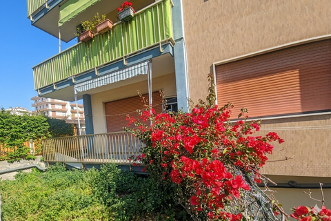 Leilighet i Ventimiglia, Imperia, Ventimiglia - € 235 000 | Ref: T412 - foto 3