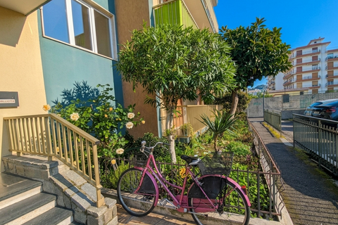 Leilighet i Ventimiglia, Imperia, Ventimiglia - € 235 000 | Ref: T412 - foto 5