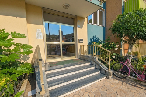 Leilighet i Ventimiglia, Imperia, Ventimiglia - € 235 000 | Ref: T412 - foto 6