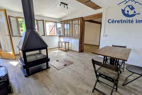 Tomt i Reynès, Pyrenees-Orientales, Reynès - € 81 000 | Ref: 1183 - foto 2