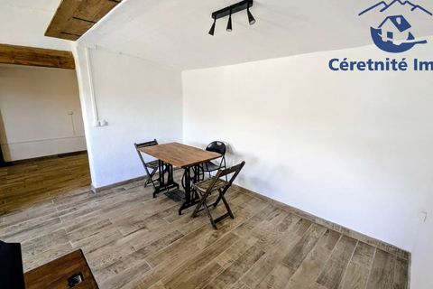 Tomt i Reynès, Pyrenees-Orientales, Reynès - € 81 000 | Ref: 1183 - foto 3