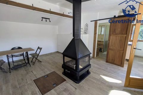 Tomt i Reynès, Pyrenees-Orientales, Reynès - € 81 000 | Ref: 1183 - foto 5