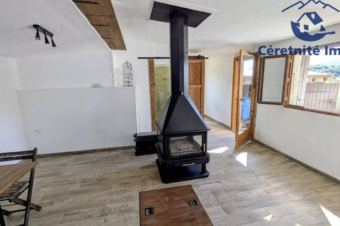 Tomt i Reynès, Pyrenees-Orientales, Reynès - € 81 000 | Ref: 1183 - foto 6