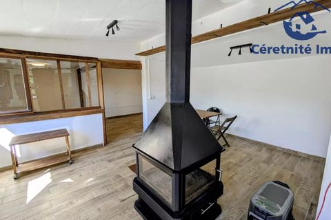 Tomt i Reynès, Pyrenees-Orientales, Reynès - € 81 000 | Ref: 1183 - foto 7