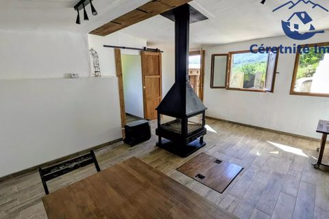 Tomt i Reynès, Pyrenees-Orientales, Reynès - € 81 000 | Ref: 1183 - foto 8