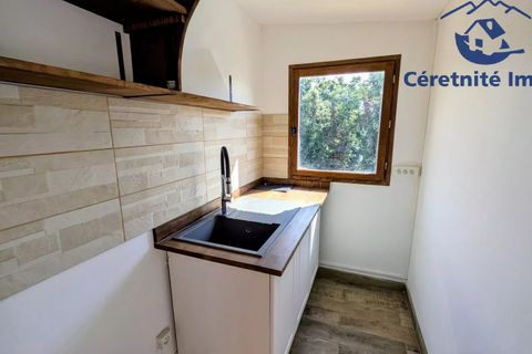 Tomt i Reynès, Pyrenees-Orientales, Reynès - € 81 000 | Ref: 1183 - foto 10