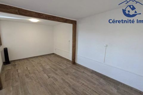 Tomt i Reynès, Pyrenees-Orientales, Reynès - € 81 000 | Ref: 1183 - foto 12