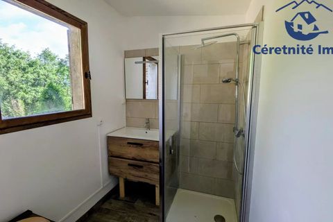 Tomt i Reynès, Pyrenees-Orientales, Reynès - € 81 000 | Ref: 1183 - foto 13