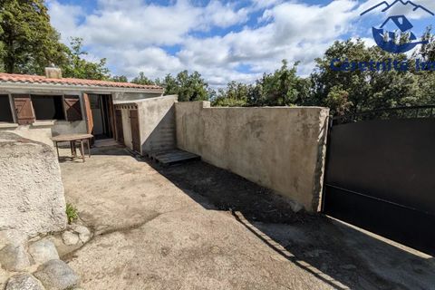 Tomt i Reynès, Pyrenees-Orientales, Reynès - € 81 000 | Ref: 1183 - foto 15