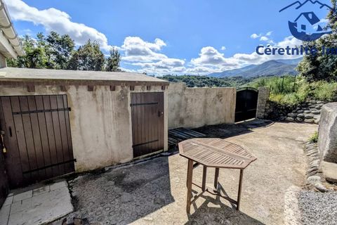 Tomt i Reynès, Pyrenees-Orientales, Reynès - € 81 000 | Ref: 1183 - foto 16