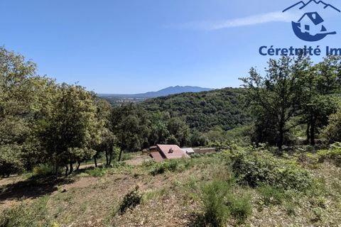 Tomt i Reynès, Pyrenees-Orientales, Reynès - € 81 000 | Ref: 1183 - foto 19