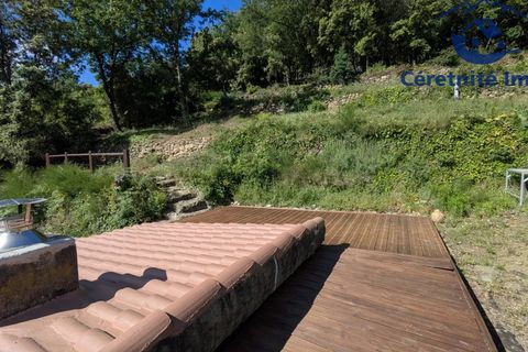 Tomt i Reynès, Pyrenees-Orientales, Reynès - € 81 000 | Ref: 1183 - foto 20