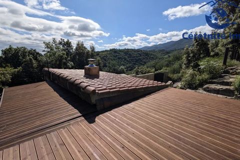 Tomt i Reynès, Pyrenees-Orientales, Reynès - € 81 000 | Ref: 1183 - foto 21