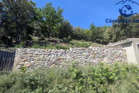 Tomt i Reynès, Pyrenees-Orientales, Reynès - € 81 000 | Ref: 1183 - foto 25