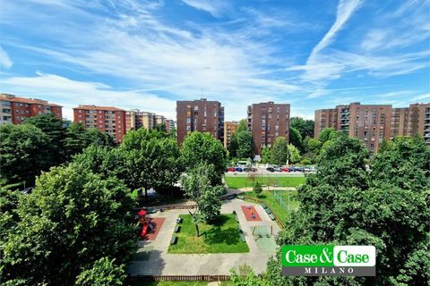 Lejlighed i Milan, Milan, Milan - € 895.000 | Ref: DHU-584 - foto 3